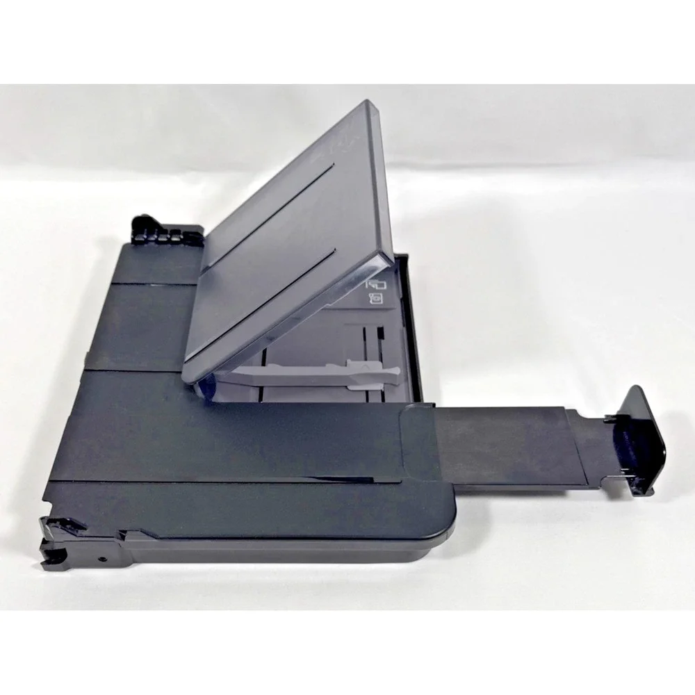 HP Photosmart Plus B209A Paper Output Photo Tray OEM Replacement